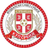 Competición 732