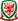 Competición