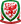 Competición