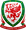 League Cup