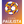 Competición