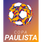 Competición