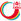Competición