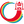 Competición