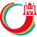 Competición