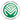 Competición
