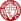 Competición