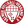 Competición