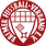 Competición