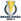 Competición