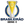 Competición