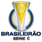 Competición