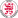 liga