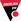 Competición
