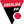 Competición