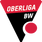 Competición