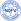 Competición