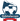 Competición
