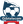 Competición