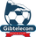Competición