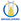 Competición