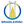 Competición