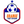 Competición