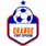 Competición