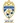 Competición