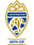 Competición