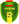 Competición