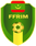 Competición