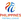 Competición