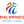 Competición
