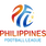 Competición