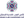 Competición