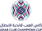 Competición