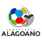 Competición