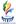 Competición