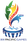 Competición