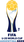 Competición