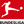 Competición