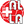 Competición
