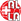 Competición