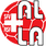 Competición