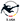 Competición