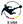 Competición