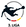 3. Liga