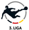 Competición