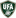 liga